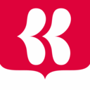 �����Ķ���׿��