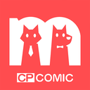 ��Ƥ�����°�