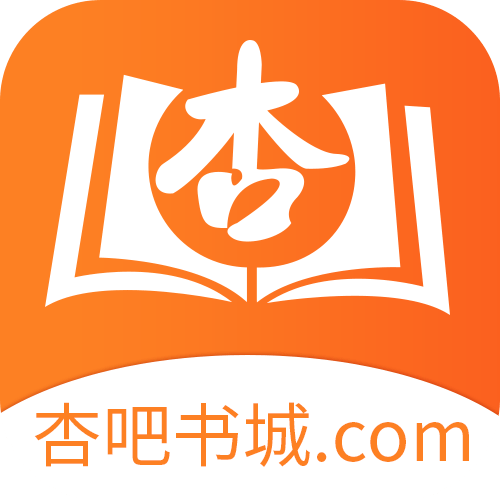 ���鱦����Ѱ�