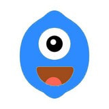 ��������app