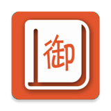 ��լ�����°�