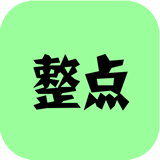 ����С˵��Ѱ�