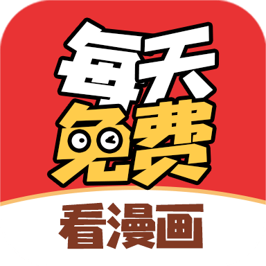 ÿ����ѿ�����app