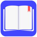 ���羭���������ȫ���ֻ���