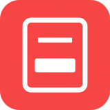 ĬĬС˵�ֻ���