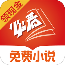 ����С˵�ֻ���