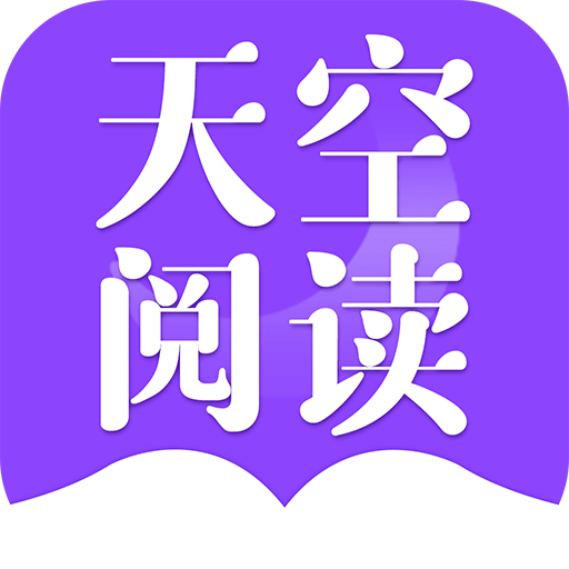 ����Ķ���Ѱ�