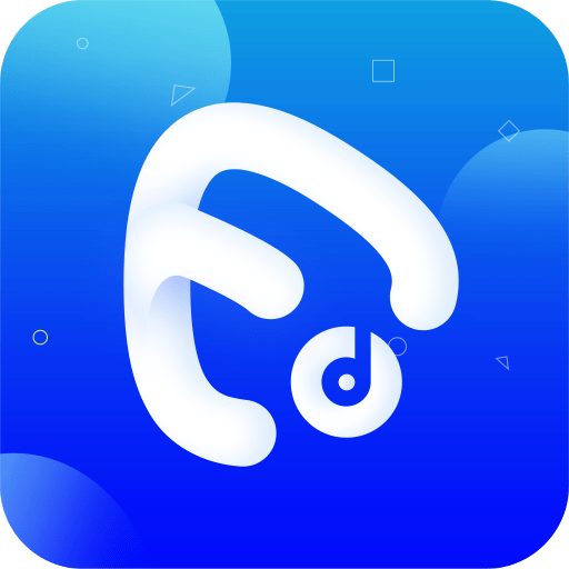 ������ֻ���