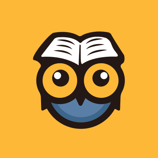 լ�Ķ����ֻ���