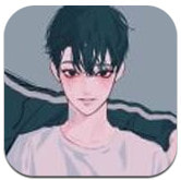 ���ں���app