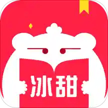 ����С˵��Ѱ�