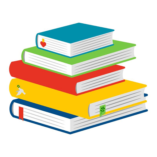 �ƽ���С˵��׿��