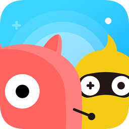 ��Ȥ��Ϸ v3.