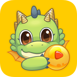 ����tvֱ��ƽ