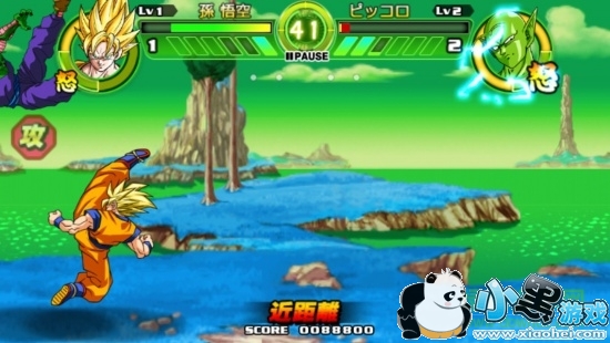 ��������ս��ƻ����