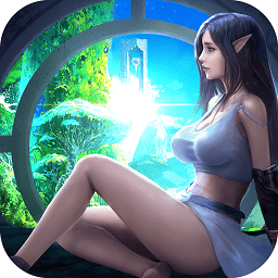 ����ʢ������