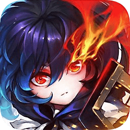 ѱ������pc��