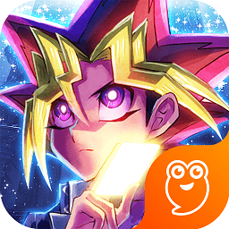 ���߶Ծ�pc�� v1.1.6.10684 