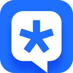 qq��Ѷtim����