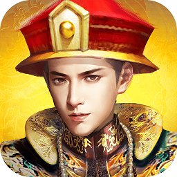 ��Ʒ֥���ƻ���� v1.9.06 iphone��