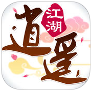 ��ң����pc��