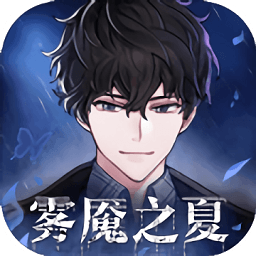 ����֮����Ϸpc�� v4.0.0 