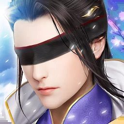 �䶷Ǭ��pc��