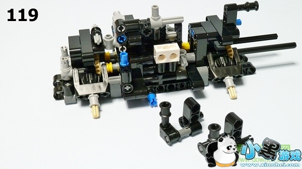 �ָ�mocͼֽ����