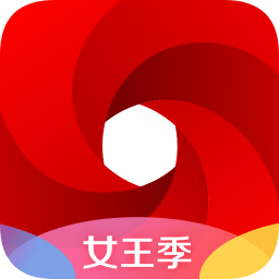 �㷢���ÿ�ƻ