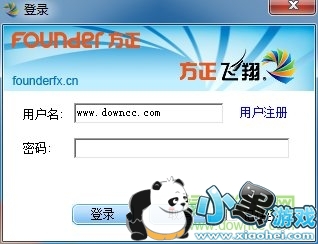 ��������7.2������������