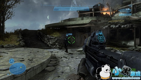 �⻷��Զ�ǵ��԰�