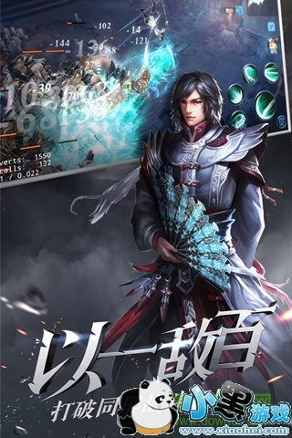 ������˫����ƻ����