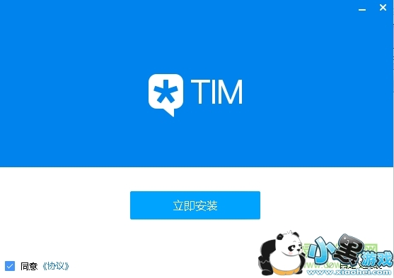 ��Ѷtim����