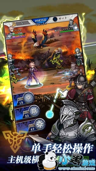 ��֮ս��pc��