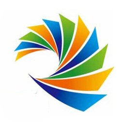 ��������7.2��