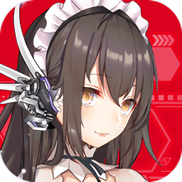 ��ɭ��ħ����