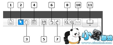 �ָ�ev3�������