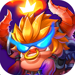 萌幻西游pc版 v2.0