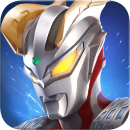 ��������ѪӢ