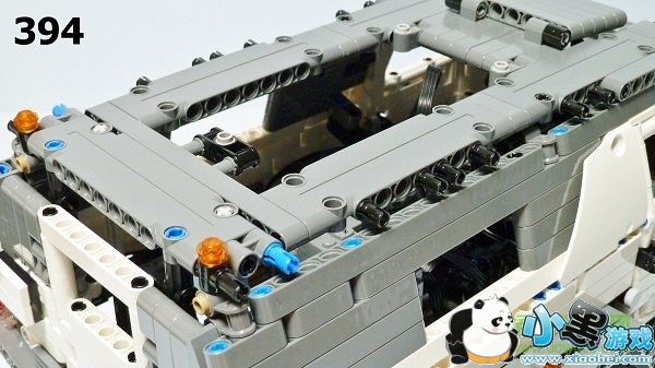 �ָ�ͼֽ��ȫ�������