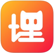 ��Ѷ�����(tvb���Ӿ�) v3.9.58 ���°�