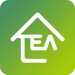 �ò��ios�� v2.9.10 iphone��