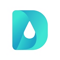 ҽʦapp԰ v2.4.35 °