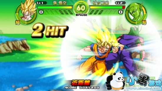 ��������ս��ios��