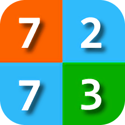 7273����app 