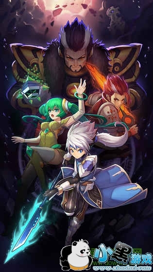 �������ư�׿���ΰ�