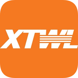 ��ͨ����˾�� v1.0 ��׿��