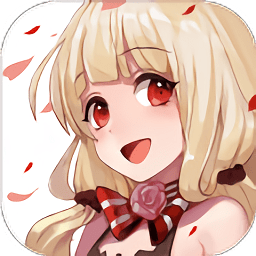 ���֮������