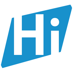 hifinance����