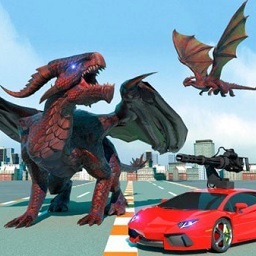 ����������ģ